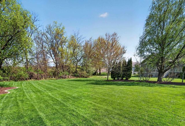 2646 Saw Tooth Drive, Fitchburg, WI 53711