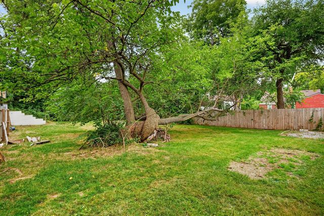230 Dick Avenue, Pontiac, MI 48341