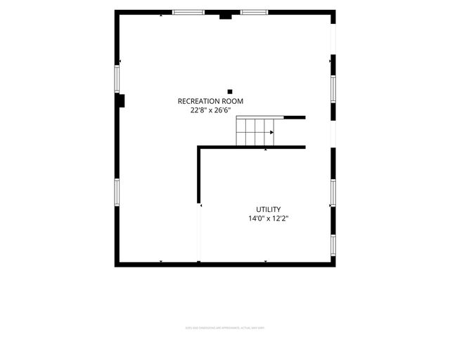230 Dick Avenue, Pontiac, MI 48341