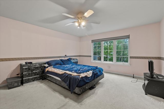 11257 Melrose Court, Orland Park, IL 60467