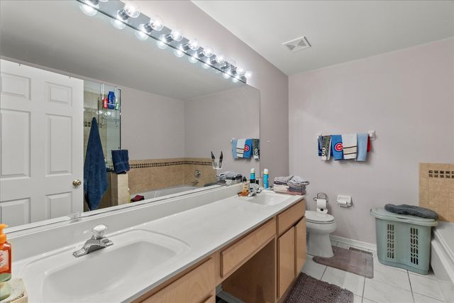 11257 Melrose Court, Orland Park, IL 60467