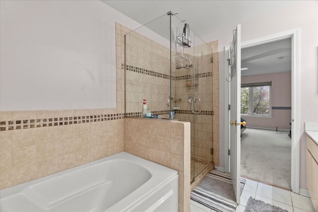 11257 Melrose Court, Orland Park, IL 60467