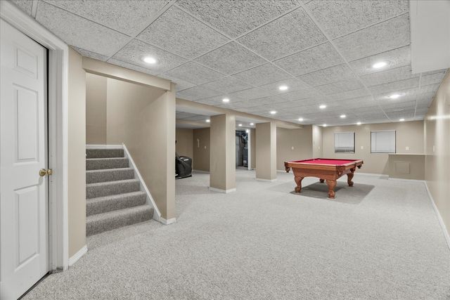 11257 Melrose Court, Orland Park, IL 60467