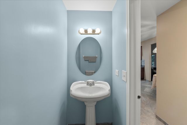 11257 Melrose Court, Orland Park, IL 60467