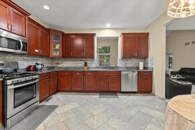 11257 Melrose Court, Orland Park, IL 60467