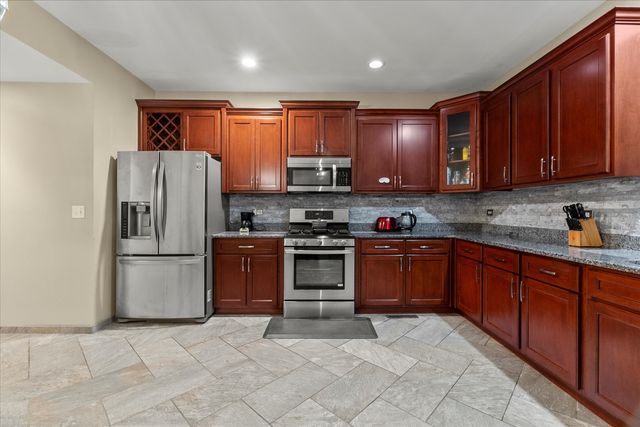 11257 Melrose Court, Orland Park, IL 60467