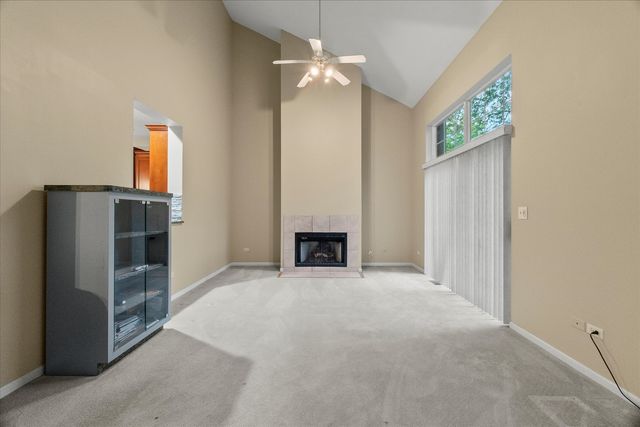 11257 Melrose Court, Orland Park, IL 60467