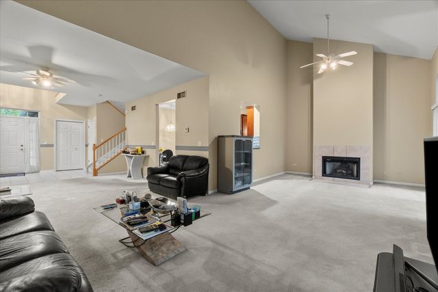 11257 Melrose Court, Orland Park, IL 60467