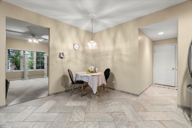 11257 Melrose Court, Orland Park, IL 60467
