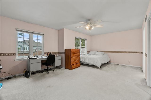11257 Melrose Court, Orland Park, IL 60467