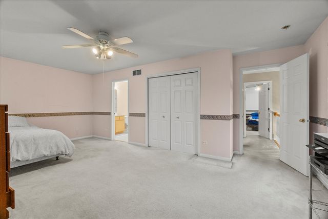 11257 Melrose Court, Orland Park, IL 60467