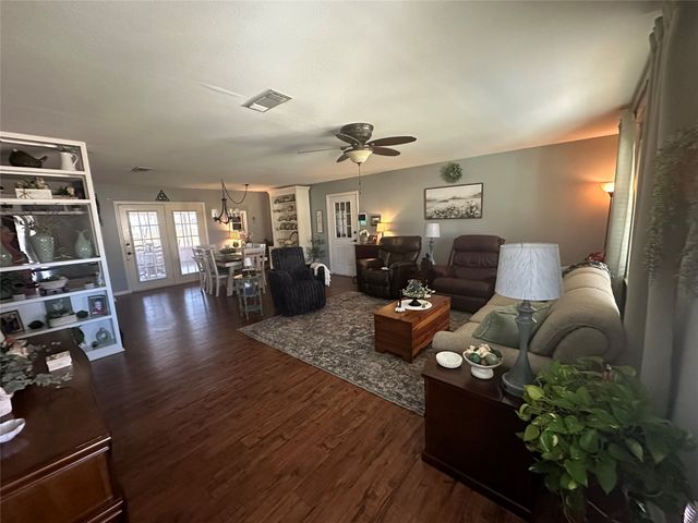5513 BOSTICK Drive, Tyler, TX 75707