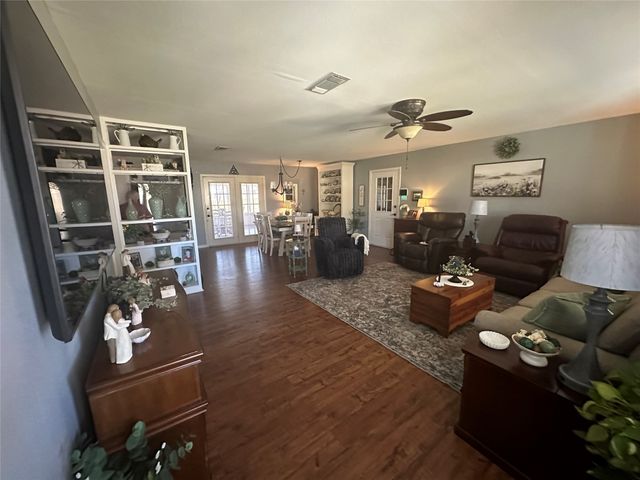 5513 BOSTICK Drive, Tyler, TX 75707