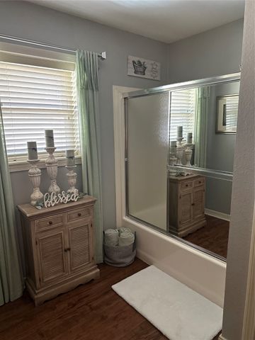 5513 BOSTICK Drive, Tyler, TX 75707