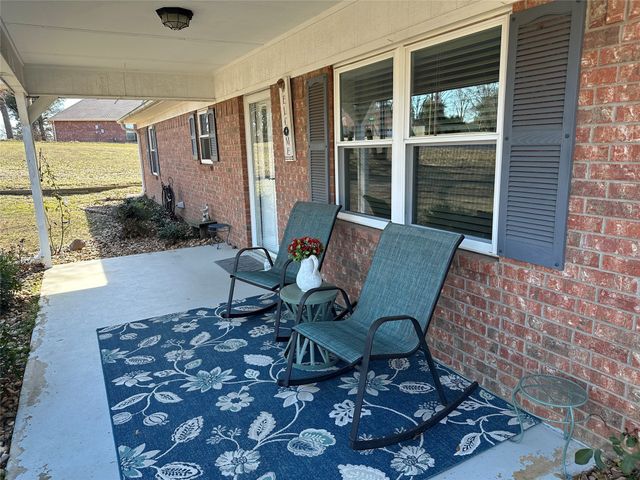 5513 BOSTICK Drive, Tyler, TX 75707