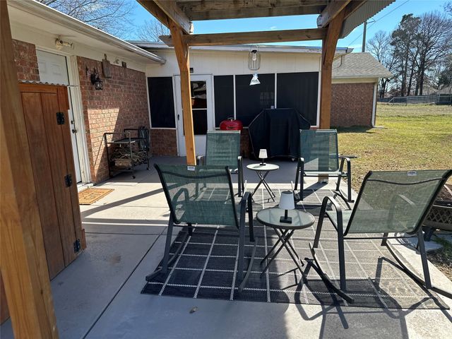5513 BOSTICK Drive, Tyler, TX 75707