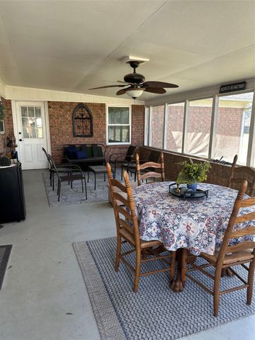 5513 BOSTICK Drive, Tyler, TX 75707
