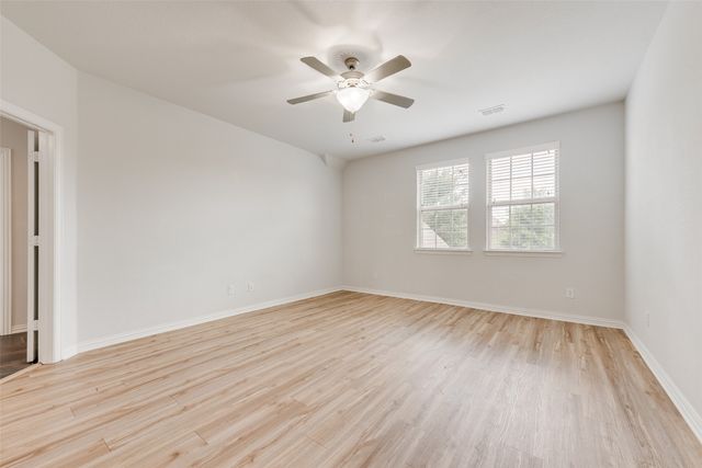 628 Ansley Way, Allen, TX 75013