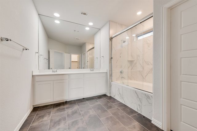 628 Ansley Way, Allen, TX 75013