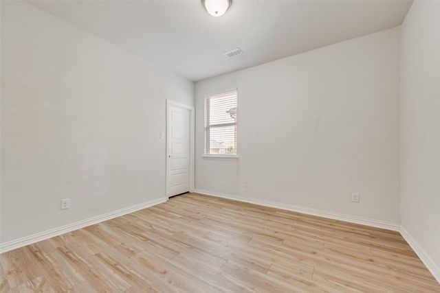 628 Ansley Way, Allen, TX 75013