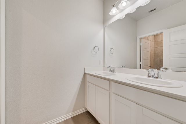 628 Ansley Way, Allen, TX 75013