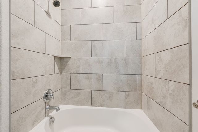 628 Ansley Way, Allen, TX 75013
