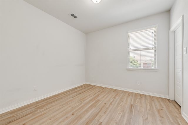 628 Ansley Way, Allen, TX 75013