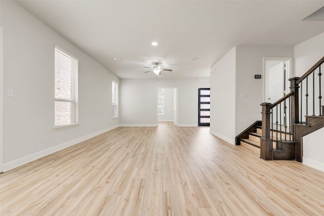 628 Ansley Way, Allen, TX 75013