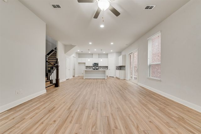 628 Ansley Way, Allen, TX 75013
