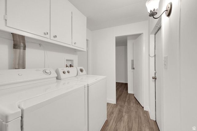 2906 S GARDEN PARK CIR, Salt Lake City, UT 84115