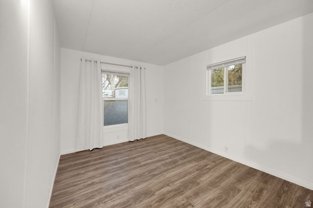 2906 S GARDEN PARK CIR, Salt Lake City, UT 84115