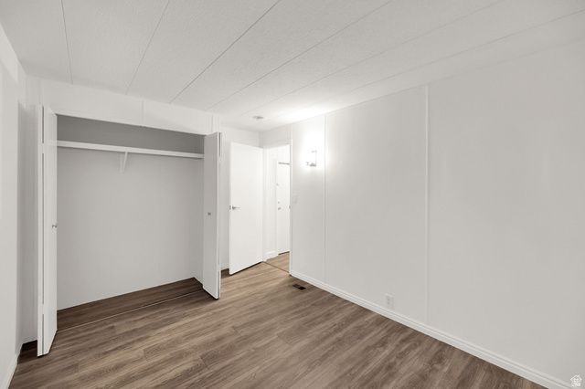 2906 S GARDEN PARK CIR, Salt Lake City, UT 84115