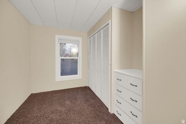 2906 S GARDEN PARK CIR, Salt Lake City, UT 84115