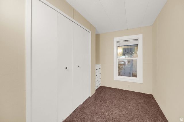 2906 S GARDEN PARK CIR, Salt Lake City, UT 84115