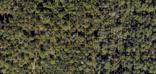 HAMILTON AVE, Orange City, FL 32763