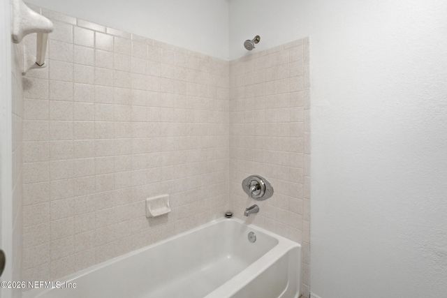 29 ARBOR CLUB Drive 103, Ponte Vedra Beach, FL 32082
