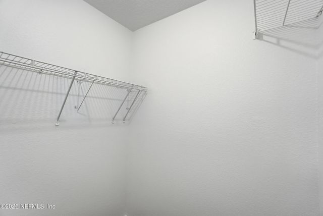 29 ARBOR CLUB Drive 103, Ponte Vedra Beach, FL 32082