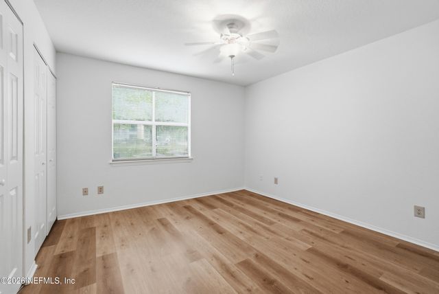 29 ARBOR CLUB Drive 103, Ponte Vedra Beach, FL 32082