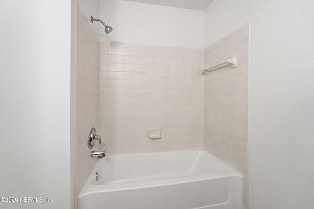 29 ARBOR CLUB Drive 103, Ponte Vedra Beach, FL 32082