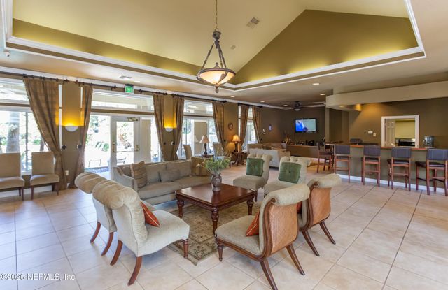 29 ARBOR CLUB Drive 103, Ponte Vedra Beach, FL 32082