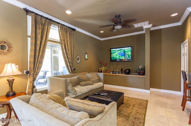 29 ARBOR CLUB Drive 103, Ponte Vedra Beach, FL 32082