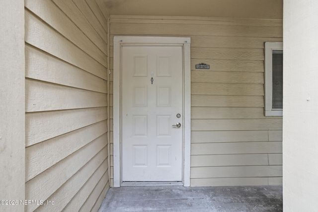 29 ARBOR CLUB Drive 103, Ponte Vedra Beach, FL 32082