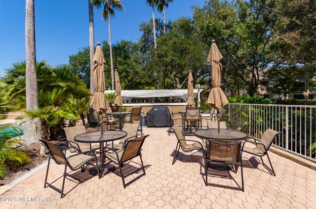 29 ARBOR CLUB Drive 103, Ponte Vedra Beach, FL 32082