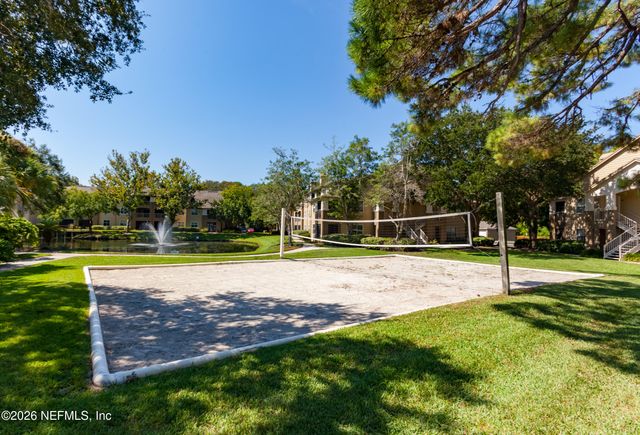 29 ARBOR CLUB Drive 103, Ponte Vedra Beach, FL 32082