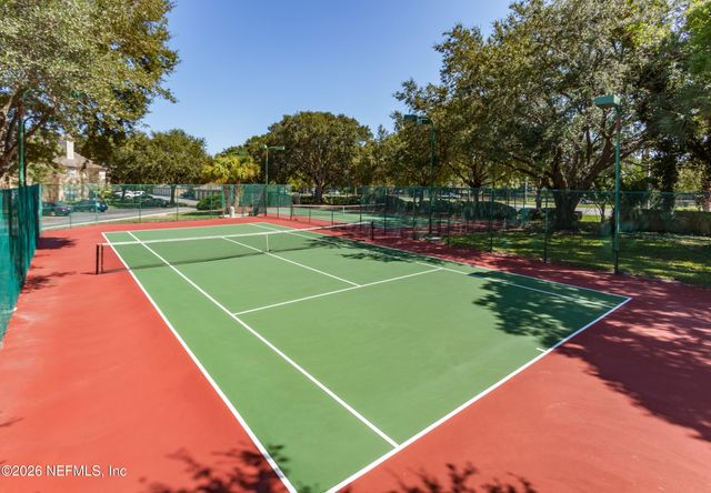 29 ARBOR CLUB Drive 103, Ponte Vedra Beach, FL 32082