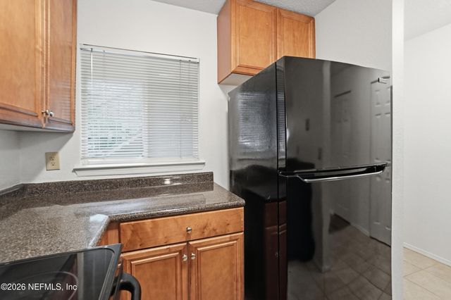 29 ARBOR CLUB Drive 103, Ponte Vedra Beach, FL 32082