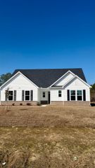 120 Furnies Place, Loris, SC 29569