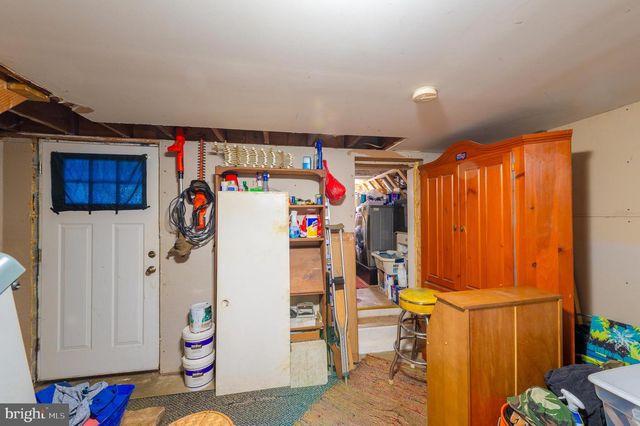 2045 MAIN ST, Lititz, PA 17543