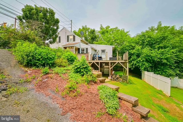 2045 MAIN ST, Lititz, PA 17543