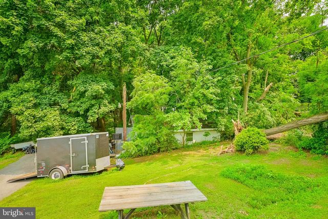 2045 MAIN ST, Lititz, PA 17543